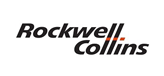 Rockwell Collins